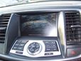  Nissan Teana 2009 , 650000 , 