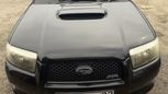 SUV   Subaru Forester 2006 , 280000 , 