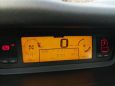    Citroen Grand C4 Picasso 2009 , 420000 , 