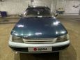  Toyota Caldina 1994 , 175000 , 