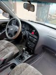  Hyundai Elantra 2006 , 230000 , 