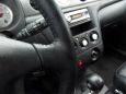 SUV   Mitsubishi Outlander 2005 , 530000 , -