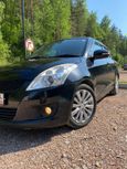  Suzuki Swift 2011 , 570000 , 