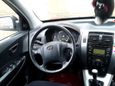 SUV   Hyundai Tucson 2009 , 490000 , 