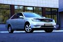  Toyota Camry 2005 , 552000 , 