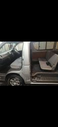    Toyota Hiace 2008 , 920000 , -