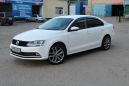  Volkswagen Jetta 2015 , 690000 , 