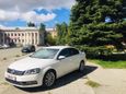  Volkswagen Passat 2011 , 617000 , 