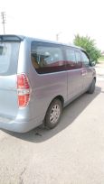    Hyundai Grand Starex 2008 , 599000 , 