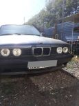  BMW 5-Series 1991 , 150000 , --