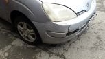  Toyota Prius 1998 , 155000 , 