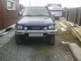 SUV   Toyota 4Runner 1991 , 280000 , 