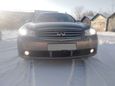  Infiniti M35 2007 , 450000 , -