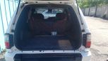 SUV   Nissan Terrano Regulus 1998 , 470000 , 