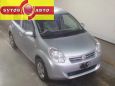  Toyota Passo 2011 , 379000 , 