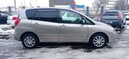    Toyota Corolla Spacio 2001 , 385000 , 