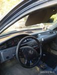  Honda Civic 1992 , 100000 , 