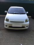  Toyota Raum 2008 , 375000 , 