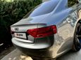  Audi A5 2013 , 1750000 , 