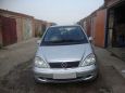  Mercedes-Benz A-Class 2002 , 298000 , 