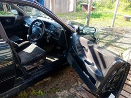  Nissan Bluebird 1995 , 119000 , 