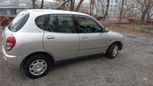  Toyota Duet 2000 , 170000 , 