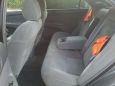  Toyota Camry 2003 , 400000 , 