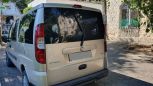    Fiat Doblo 2009 , 430000 , 