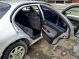  Nissan Cefiro 1997 , 155000 , 