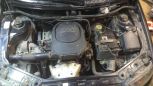  Fiat Punto 2000 , 140000 , 