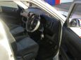  Toyota Probox 2007 , 340000 , 