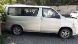    Mazda Bongo Friendee 1999 , 175000 , 