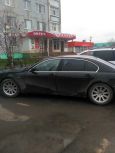  BMW 7-Series 2002 , 210000 , 