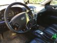  Hyundai NF 2007 , 360000 , 