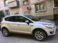 SUV   Ford Kuga 2012 , 900000 , 