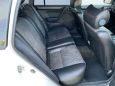  Toyota Caldina 1993 , 169000 , 