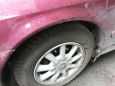  Hyundai Sonata 2001 , 149999 , 