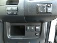    Nissan Serena 2012 , 920000 , 