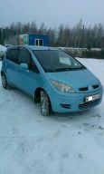  Mitsubishi Colt 2003 , 230000 , 