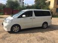    Toyota Alphard 2005 , 949999 , 