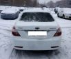  Geely Emgrand EC7 2014 , 360000 , 