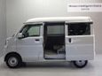    Nissan NV100 Clipper 2017 , 295000 , 