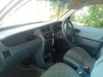  Toyota Duet 2001 , 125000 , 