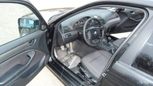  BMW 3-Series 2003 , 395000 , 