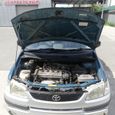    Toyota Corolla Spacio 1997 , 320000 , 