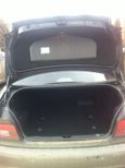  BMW 5-Series 2000 , 435000 , 