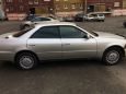  Toyota Mark II 1998 , 220000 , 