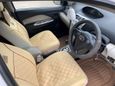  Toyota Belta 2005 , 333333 , 