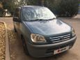  Toyota Raum 1997 , 200000 , 