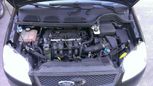  Ford Focus 2005 , 315000 , -